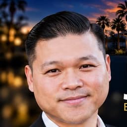 John Doan